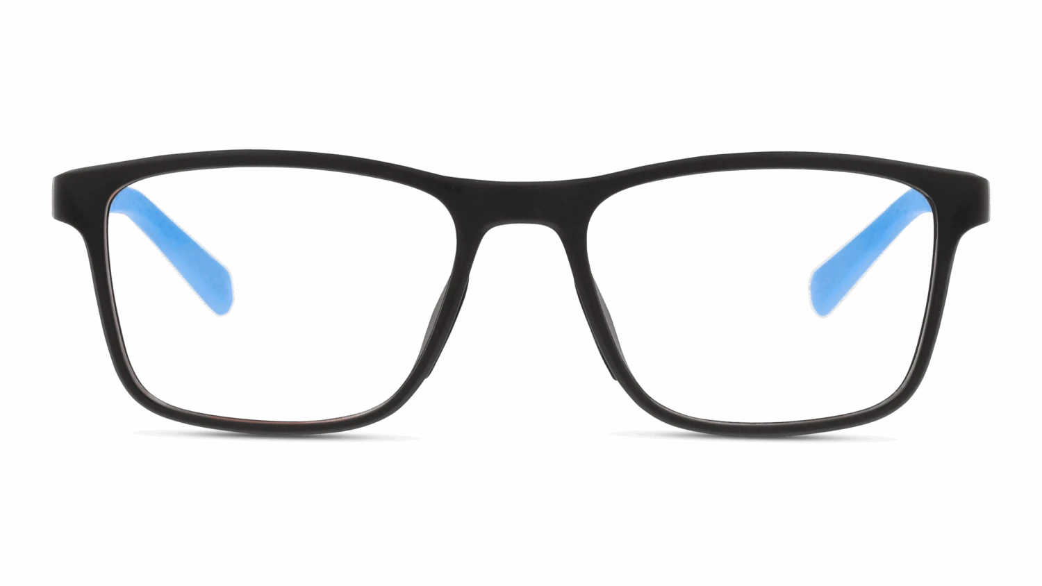 Unofficial Junior UNOT0088 BC00 49/16 3 Unofficial Junior UNOT0088 BC00 49/16