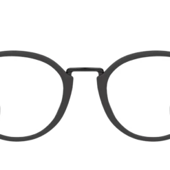 Unofficial Junior UNOT0096 BB00 46/19