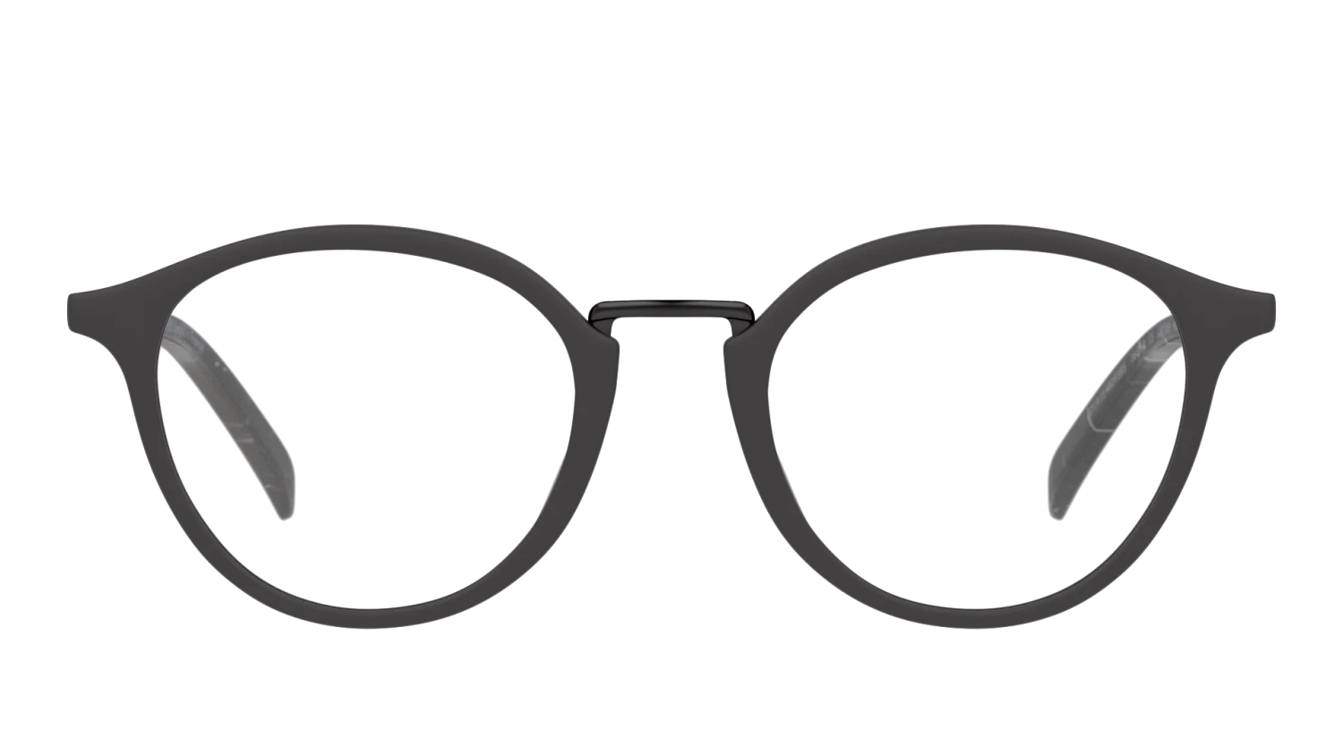 Unofficial Junior UNOT0096 BB00 46/19 3 Unofficial Junior UNOT0096 BB00 46/19