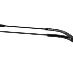 Unofficial Junior UNOT0096 BB00 46/19 7 Unofficial Junior UNOT0096 BB00 46/19 -Vogue Verkoop original png 8719154809408 00004