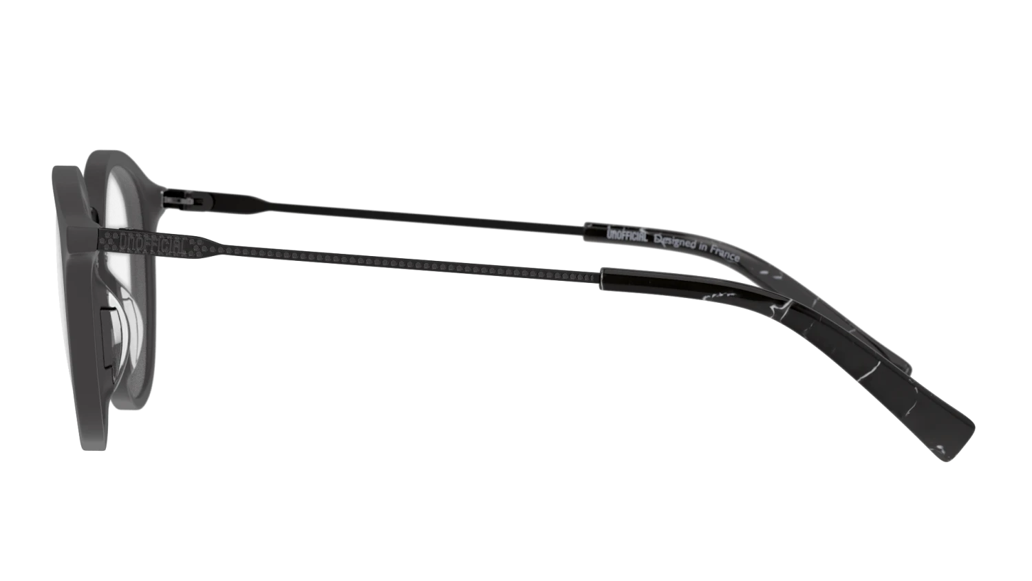 Unofficial Junior UNOT0096 BB00 46/19 5 Unofficial Junior UNOT0096 BB00 46/19 - Afbeelding 3