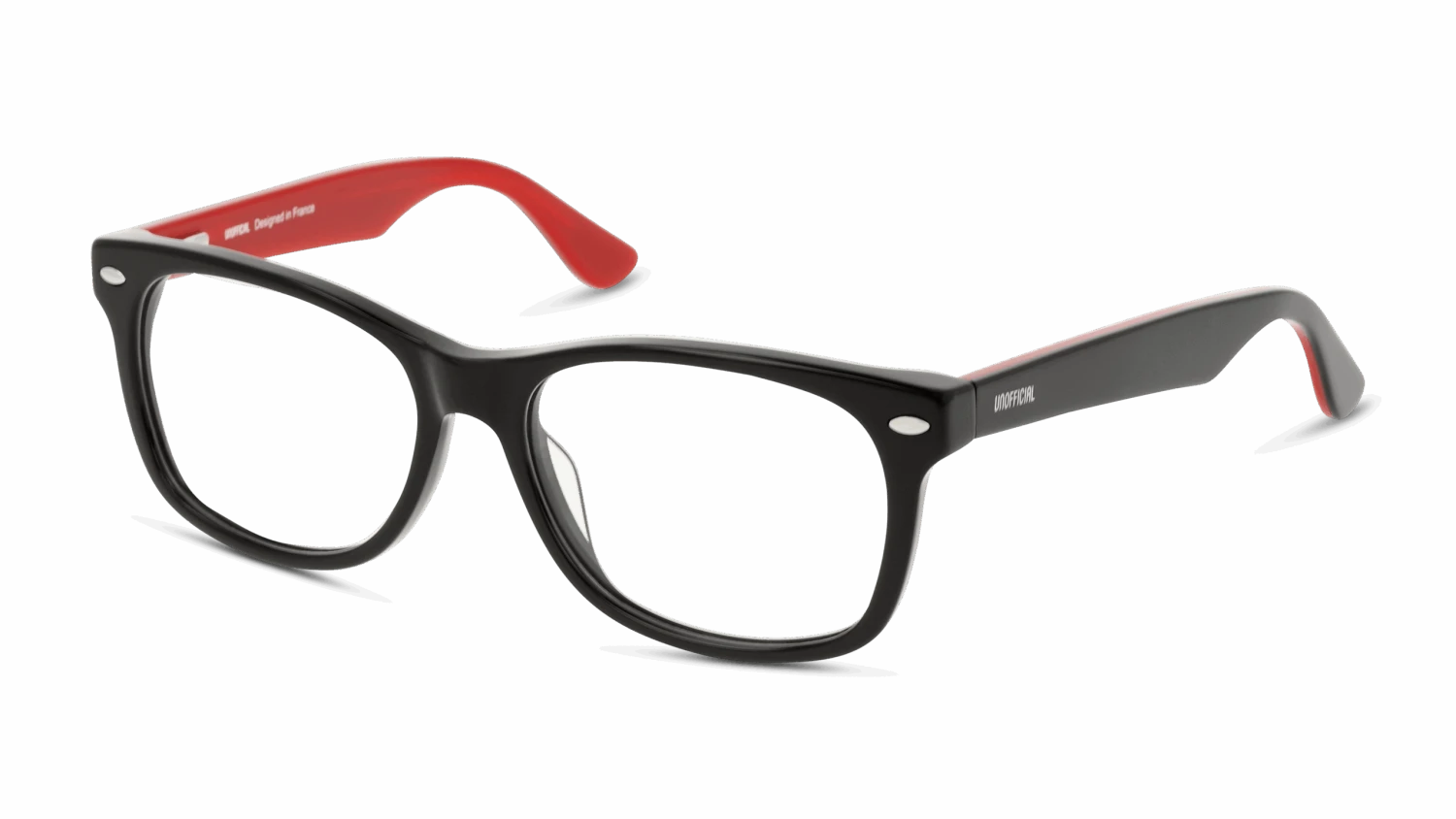 Unofficial Junior UNOT0005 BB00 50/15 4 Unofficial Junior UNOT0005 BB00 50/15 - Afbeelding 2