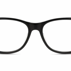 Unofficial Junior UNOT0005 BB00 50/15