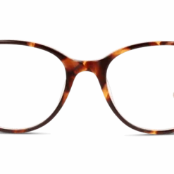 Unoffic UNOF0307 HH00 51/18