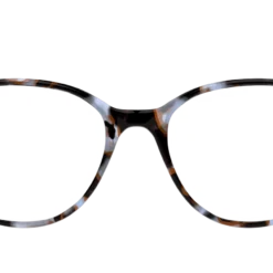 Unoffic UNOF0307 LB00 51/18