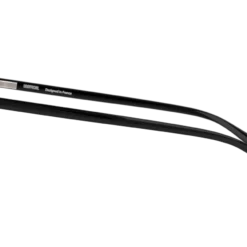 Unoffic UNOF0307 LB00 51/18 -Vogue Verkoop original png 8719154809941 00004