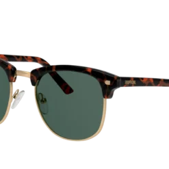 Unoffic UNSM0101 DHE0 51/21