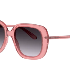 Unoffic UNSF0132 PPG0 54/19