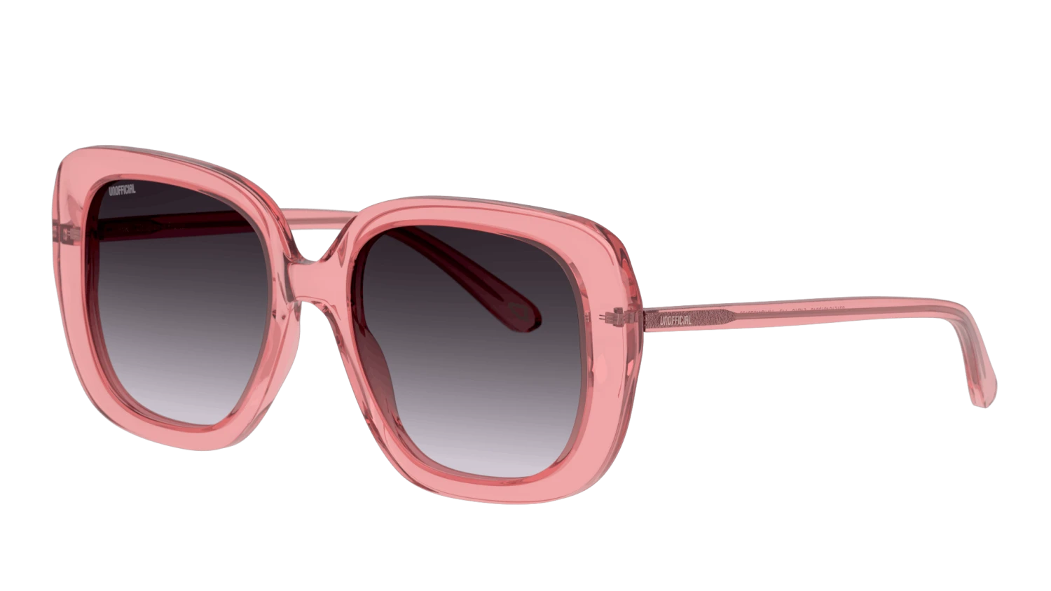 Unoffic UNSF0132 PPG0 54/19 3 Unoffic UNSF0132 PPG0 54/19