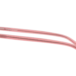 Unoffic UNSF0132 PPG0 54/19 7 Unoffic UNSF0132 PPG0 54/19 -Vogue Verkoop original png 8719154812040 00004