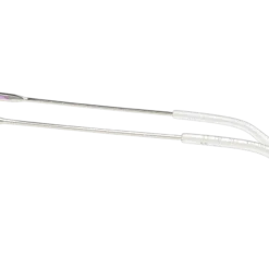 Unoffic UNSU0075 SSV0 51/19 -Vogue Verkoop original png 8719154812897 00004