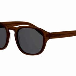 DbyD DBSM5003 NNG0 51/20