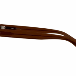 DbyD DBSM5003 NNG0 51/20 -Vogue Verkoop original png 8719154814716 00004 scaled