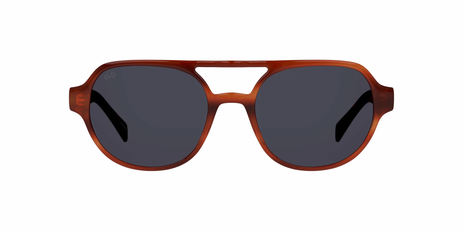 DbyD DBSM5004 FFG0 51/19 4 DbyD DBSM5004 FFG0 51/19 - Afbeelding 2