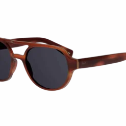 DbyD DBSM5004 FFG0 51/19