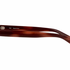 DbyD DBSM5004 FFG0 51/19 7 DbyD DBSM5004 FFG0 51/19 -Vogue Verkoop original png 8719154814785 00004 scaled