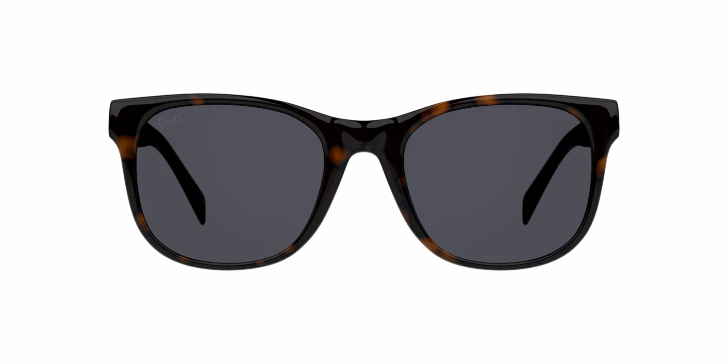 DbyD DBSU5000 HHG0 52/20 4 DbyD DBSU5000 HHG0 52/20 - Afbeelding 2