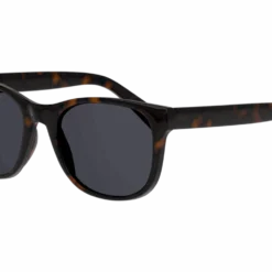 DbyD DBSU5000 HHG0 52/20