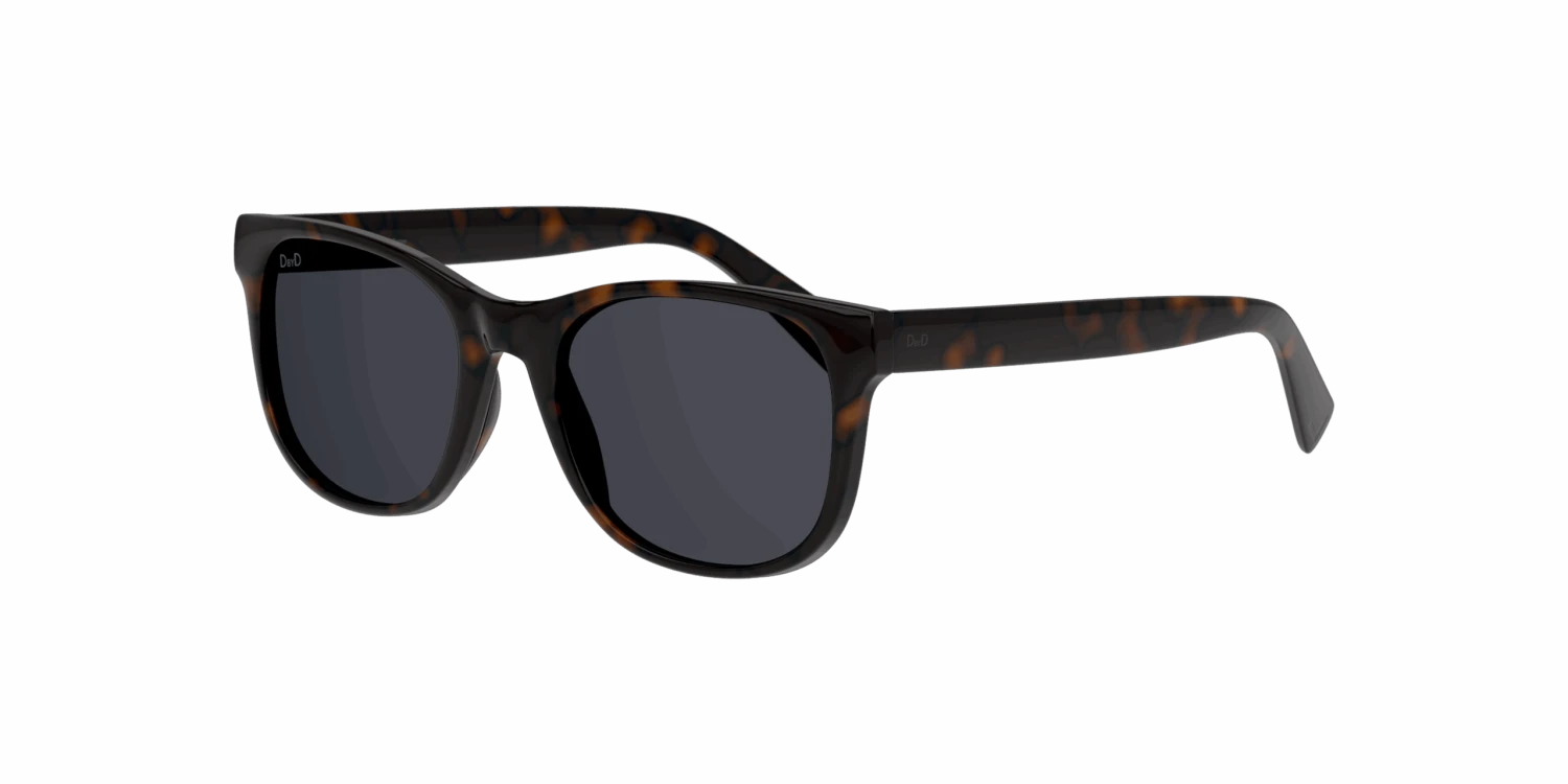 DbyD DBSU5000 HHG0 52/20 3 DbyD DBSU5000 HHG0 52/20