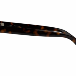 DbyD DBSU5000 HHG0 52/20 7 DbyD DBSU5000 HHG0 52/20 -Vogue Verkoop original png 8719154814808 00004 scaled