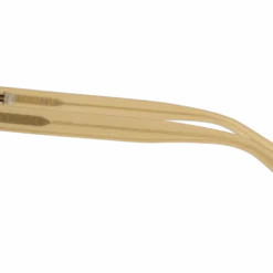 DbyD DBSU5003 FFG0 49/20 -Vogue Verkoop original png 8719154814952 00004 scaled