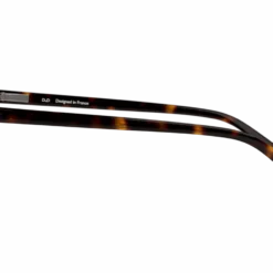 DbyD DBOM5054 HH00 51/18 -Vogue Verkoop original png 8719154815874 00004 scaled