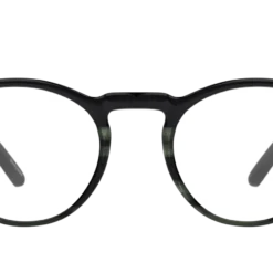 DbyD DBOM5055 EE00 47/19