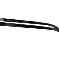 DbyD DBOM5055 EE00 47/19 -Vogue Verkoop original png 8719154815997 00004