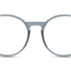 DbyD DBOF0043 GL00 49/17 -Vogue Verkoop original png 8719154829437 front 01 dbyd dbof0043 eyewear grey blue scaled