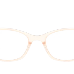 Seen SNDT11 FF00 48/17