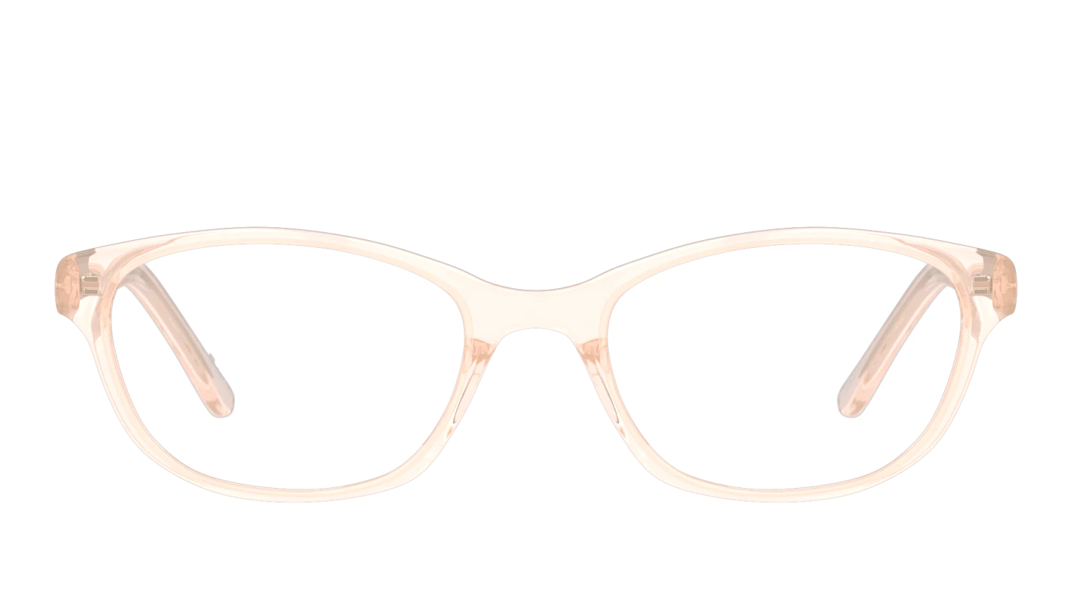 Seen SNDT11 FF00 48/17 3 Seen SNDT11 FF00 48/17