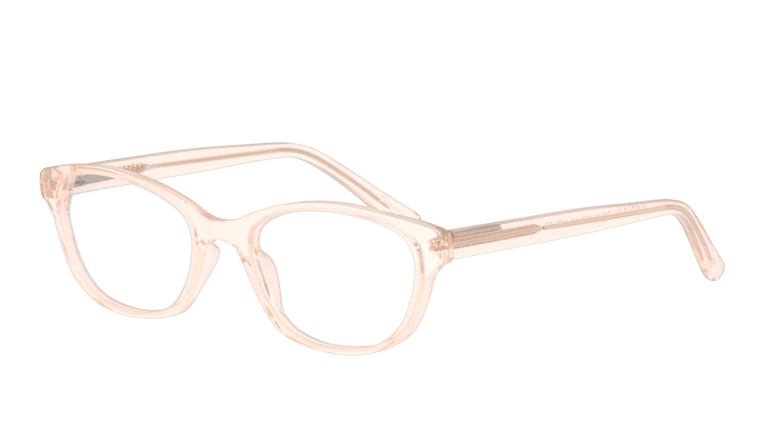 Seen SNDT11 FF00 48/17 4 Seen SNDT11 FF00 48/17 - Afbeelding 2