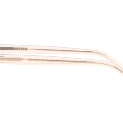 Seen SNDT11 FF00 48/17 7 Seen SNDT11 FF00 48/17 -Vogue Verkoop original png 8719154832116 00004