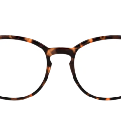 Seen SNOF5003 HH00 52/20