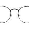 Seen SNOU5007 BB00 52/21 2 Seen SNOU5007 BB00 52/21 -Vogue Verkoop original png 8719154832390 front 01 seen snou5007 eyewear black black scaled