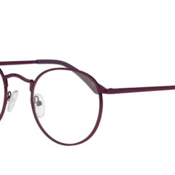 Seen SNOU5007 XV0050/21 -Vogue Verkoop original png 8719154832406 00002