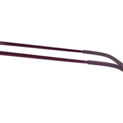 Seen SNOU5007 XV0050/21 -Vogue Verkoop original png 8719154832406 00004