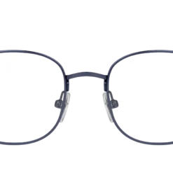 Seen SNOK0007 CX00 41/18