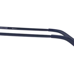 Seen SNOK0007 CX00 41/18 7 Seen SNOK0007 CX00 41/18 -Vogue Verkoop original png 8719154832512 00004