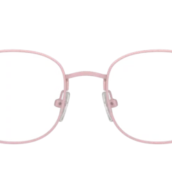 Seen SNOK0007 XP00 41/18