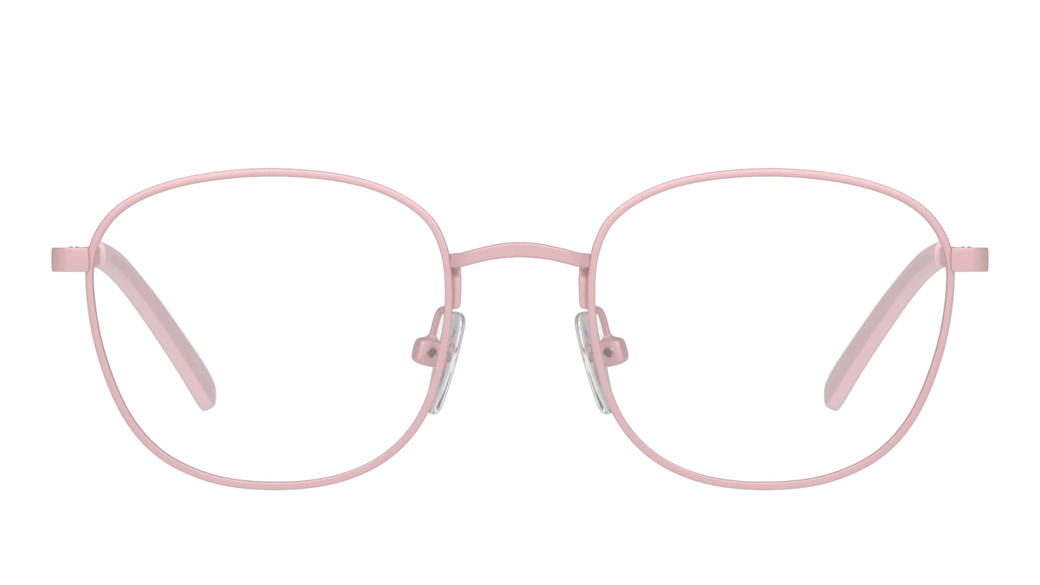 Seen SNOK0007 XP00 41/18 3 Seen SNOK0007 XP00 41/18