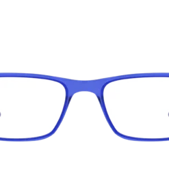 Seen SNFT07 CC00 48/16