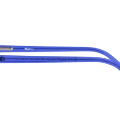 Seen SNFT07 CC00 48/16 -Vogue Verkoop original png 8719154832659 00004