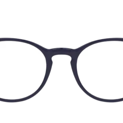 Seen SNJT02 CX00 45/17