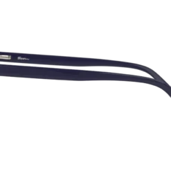 Seen SNJT02 CX00 45/17 -Vogue Verkoop original png 8719154832666 00004