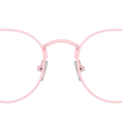 Seen SNJT04 XP00 46/18