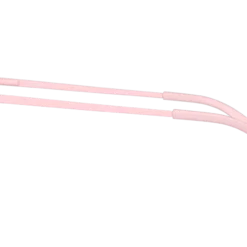 Seen SNJT04 XP00 46/18 -Vogue Verkoop original png 8719154832727 00004