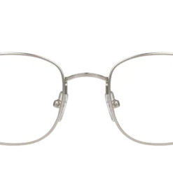 Seen SNOK0007 SS00 45/18