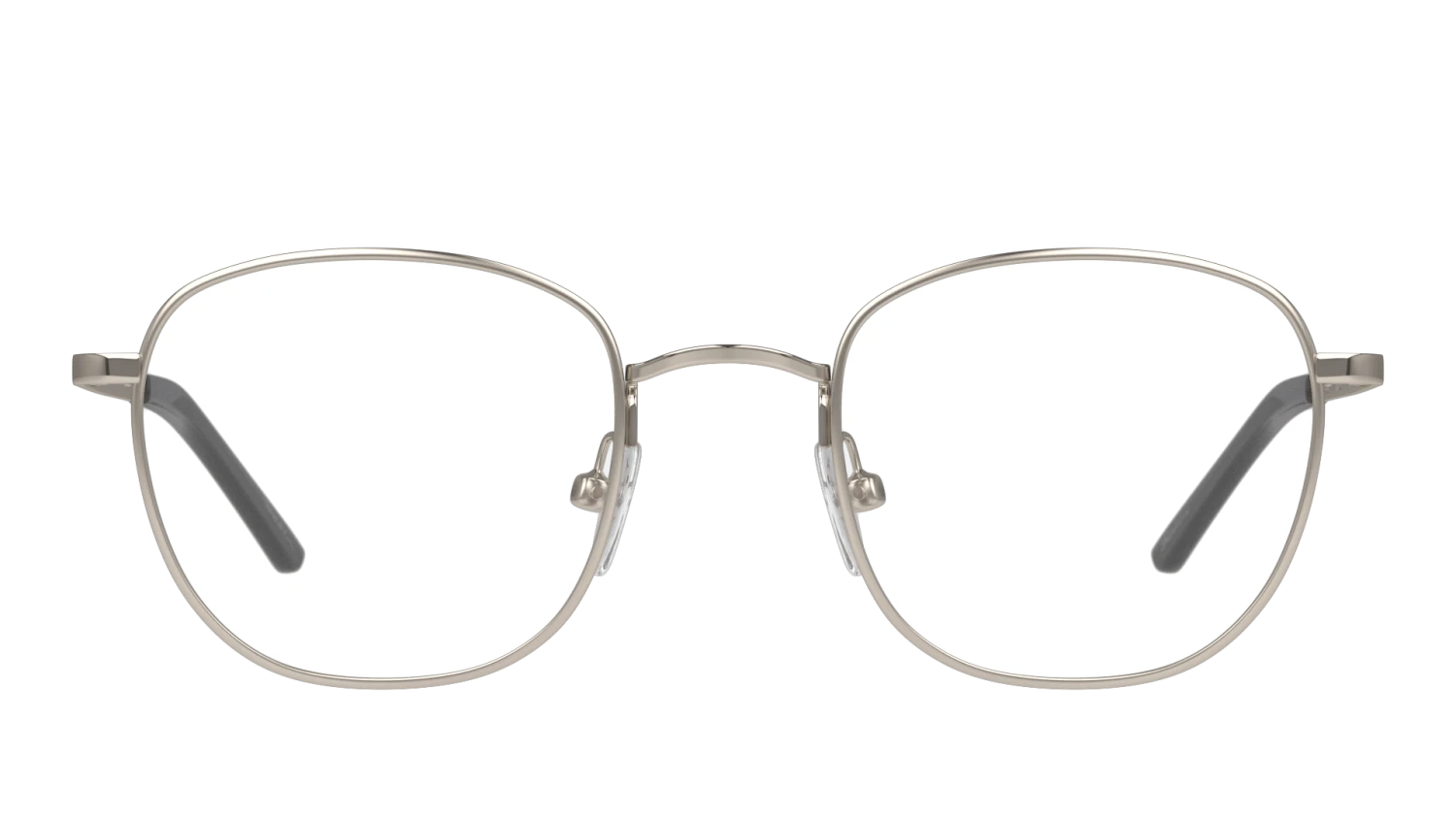 Seen SNOK0007 SS00 45/18 3 Seen SNOK0007 SS00 45/18