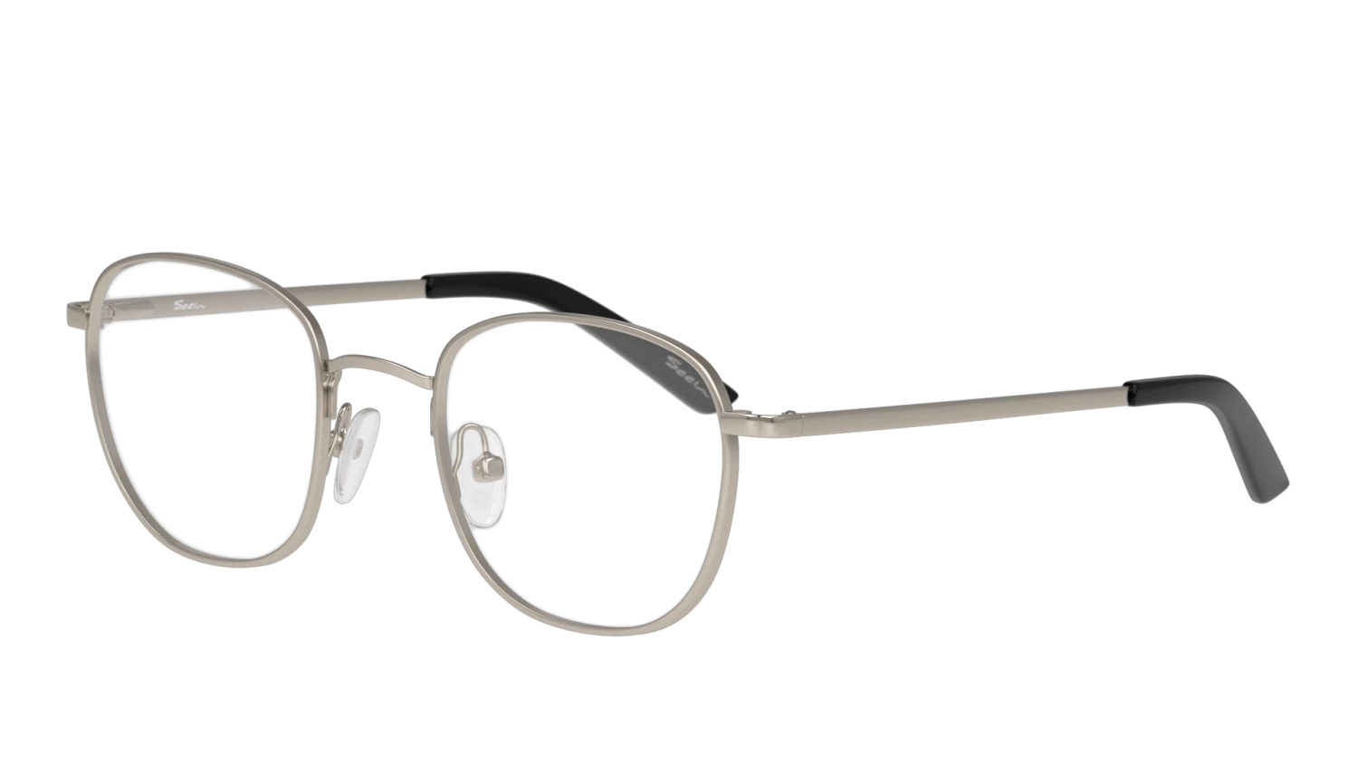 Seen SNOK0007 SS00 45/18 4 Seen SNOK0007 SS00 45/18 - Afbeelding 2